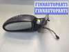 купить Зеркало боковое на Ford Focus 1 1998-2004