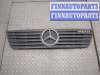 купить Решетка радиатора на Mercedes Sprinter 1996-2006
