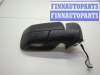 купить Зеркало боковое на Land Rover Freelander 2 2006-2014