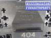 купить Блок реле на Volkswagen Touareg 2002-2007