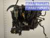купить Двигатель (ДВС) на Ford Focus 2 2008-2011