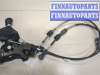купить Кулиса КПП на Ford Focus 3 2014-2019