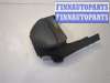 купить Кожух рулевой колонки на Citroen Jumper (Relay) 2014-2025