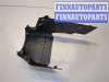 купить Кожух рулевой колонки на Citroen Jumper (Relay) 2014-2025
