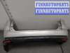 купить Бампер на Citroen C5 2008-