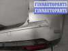 купить Бампер на Citroen C5 2008-