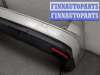 купить Бампер на Citroen C5 2008-
