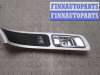 купить Ручка двери салона на Ford Explorer 2010-2015