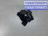 купить Шлейф руля на Ford Fiesta 2001-2007