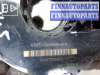 купить Шлейф руля на Ford Fiesta 2001-2007
