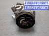 купить Компрессор кондиционера на Volkswagen Polo 2001-2005