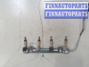 купить Форсунка топливная на Toyota Prius 2009-2015