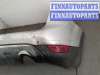 купить Бампер на Ford Kuga 2008-2012