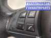 купить Руль на BMW X5 E70 2006-2013
