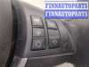 купить Руль на BMW X5 E70 2006-2013
