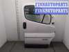 купить Стеклоподъемник электрический на Nissan Primastar