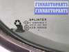 купить Стеклоподъемник электрический на Nissan Primastar
