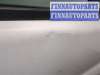 купить Стеклоподъемник электрический на Nissan Primastar