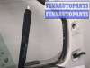 купить Стеклоподъемник электрический на Nissan Primastar