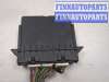 купить Блок управления климат-контролем на Land Rover Range Rover 4 2012-2021