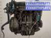 купить Двигатель (ДВС) на Ford Focus 3 2011-2015