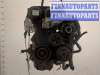 купить Двигатель (ДВС) на Ford Focus 3 2011-2015