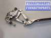 купить Петля капота на Volkswagen Passat 6 2005-2010