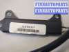 купить Антенна на Infiniti QX56 2004-2010