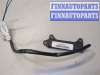 купить Антенна на Infiniti QX56 2004-2010