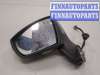 купить Зеркало боковое на Ford Kuga 2008-2012