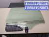 купить Стекло боковой двери на Mercedes S W221 2005-2013