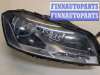купить Фара (передняя) на Volkswagen Passat 7 2010-2015 Европа