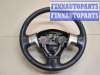 купить Руль на Toyota Auris E15 2006-2012