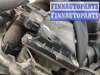 купить Форсунка топливная на Toyota Yaris 2005-2011