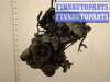купить Форсунка топливная на Toyota Yaris 2005-2011