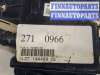 купить Блок предохранителей на Ford Explorer 2001-2006