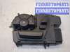 купить Кнопка регулировки сидений на Mercedes GL X164 2006-2012