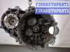 купить КПП 6-ст.мех. (МКПП) на Volkswagen Passat 7 2010-2015 Европа