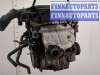 купить Двигатель (ДВС) на Renault Megane 2 2002-2009