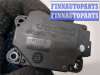купить Электропривод заслонки отопителя на Volvo XC90 2002-2014