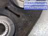 купить Муфта кардана на BMW 7 E65 2001-2008