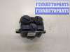 купить Переключатель отопителя (печки) на Mercedes Vito W639 2003-2014