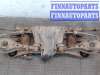 купить Балка подвески задняя на Ford Kuga 2012-2016
