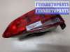 купить Фонарь крышки багажника на Volkswagen Golf 7 2012-2020