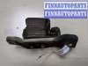 купить Подушка крепления двигателя на Subaru Legacy (B13) 2003-2009