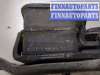 купить Подушка крепления двигателя на Subaru Legacy (B13) 2003-2009