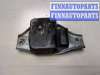 купить Подушка крепления двигателя на Subaru Legacy (B13) 2003-2009