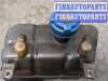 купить Бачок расширительный на Citroen Jumper (Relay) 2014-2025