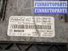купить Блок управления двигателем на Ford Fusion 2012-2016 USA