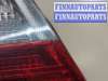 купить Фонарь (задний) на BMW 3 E46 1998-2006